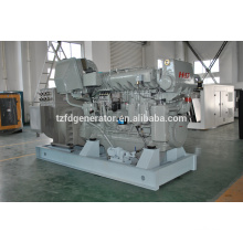 factory price 625kva diesel generator